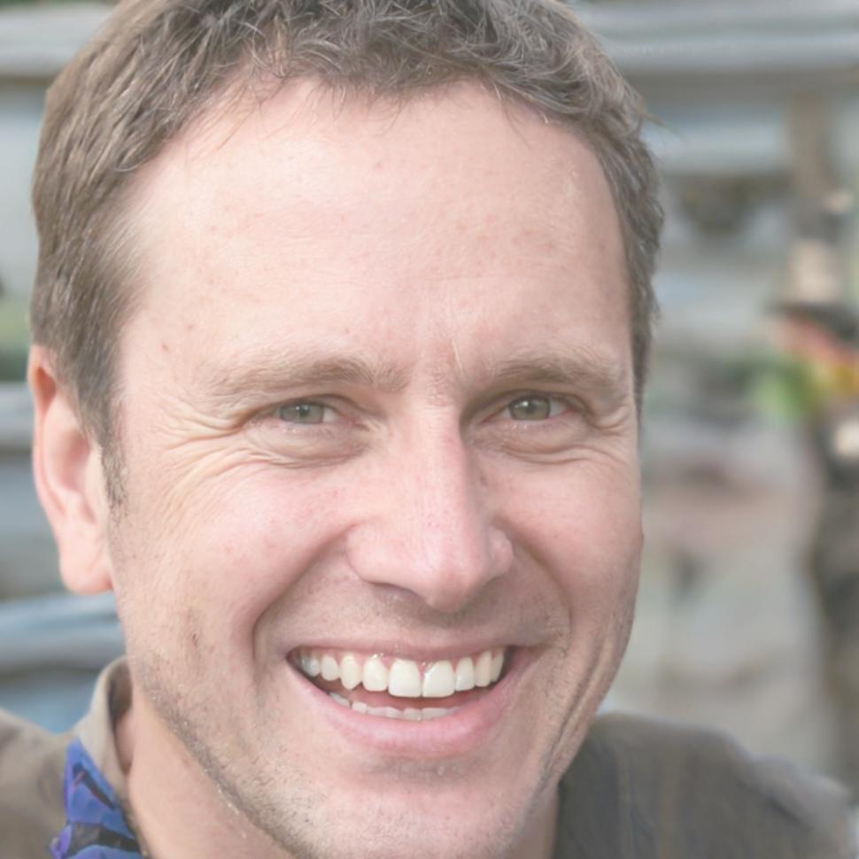 Henrik Waldmann, Gründer und Geschäftsführer von phirelquosa